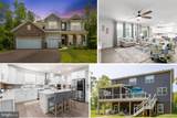 705 Long Meadow Drive - Photo 1