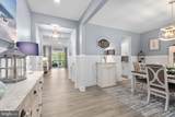 705 Long Meadow Drive - Photo 10