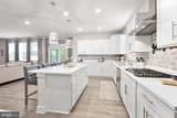 705 Long Meadow Drive - Photo 15