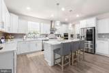 705 Long Meadow Drive - Photo 17