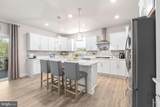 705 Long Meadow Drive - Photo 18