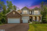 705 Long Meadow Drive - Photo 2