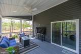 705 Long Meadow Drive - Photo 21
