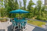 705 Long Meadow Drive - Photo 23
