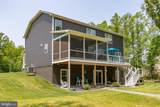 705 Long Meadow Drive - Photo 24