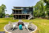 705 Long Meadow Drive - Photo 25