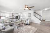 705 Long Meadow Drive - Photo 26
