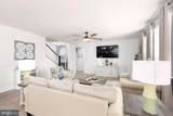 705 Long Meadow Drive - Photo 28