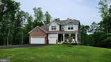705 Long Meadow Drive - Photo 3