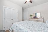 705 Long Meadow Drive - Photo 31