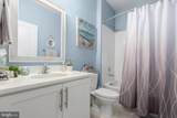 705 Long Meadow Drive - Photo 32