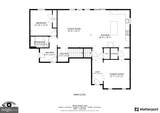 705 Long Meadow Drive - Photo 34