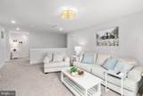 705 Long Meadow Drive - Photo 36