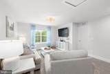 705 Long Meadow Drive - Photo 37