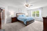 705 Long Meadow Drive - Photo 39