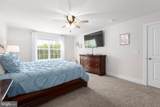 705 Long Meadow Drive - Photo 40