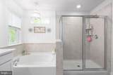 705 Long Meadow Drive - Photo 43