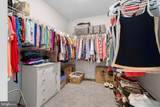 705 Long Meadow Drive - Photo 44