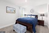 705 Long Meadow Drive - Photo 46