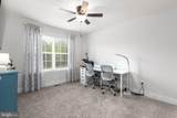705 Long Meadow Drive - Photo 48