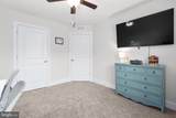 705 Long Meadow Drive - Photo 49