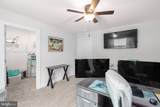 705 Long Meadow Drive - Photo 51