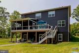 705 Long Meadow Drive - Photo 6