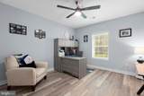 705 Long Meadow Drive - Photo 60