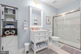 705 Long Meadow Drive - Photo 62
