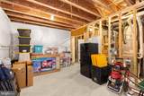 705 Long Meadow Drive - Photo 64