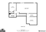 705 Long Meadow Drive - Photo 66