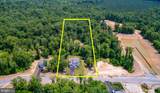 705 Long Meadow Drive - Photo 68