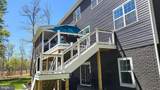 705 Long Meadow Drive - Photo 7