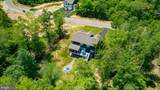 705 Long Meadow Drive - Photo 70