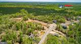 705 Long Meadow Drive - Photo 71