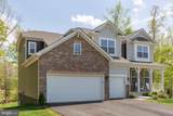 705 Long Meadow Drive - Photo 72