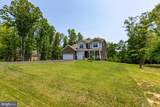 705 Long Meadow Drive - Photo 73