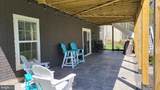 705 Long Meadow Drive - Photo 8