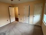 2209 Lambs Gap Road - Photo 10