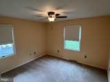 2209 Lambs Gap Road - Photo 11