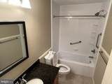 2209 Lambs Gap Road - Photo 12
