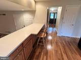 2209 Lambs Gap Road - Photo 13