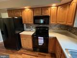 2209 Lambs Gap Road - Photo 14