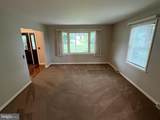 2209 Lambs Gap Road - Photo 16