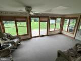 2209 Lambs Gap Road - Photo 19