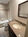 2209 Lambs Gap Road - Photo 2
