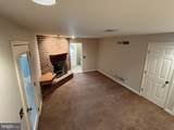 2209 Lambs Gap Road - Photo 20