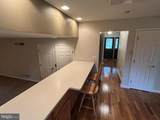 2209 Lambs Gap Road - Photo 21