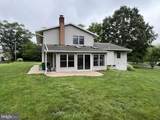 2209 Lambs Gap Road - Photo 22