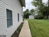 2209 Lambs Gap Road - Photo 23